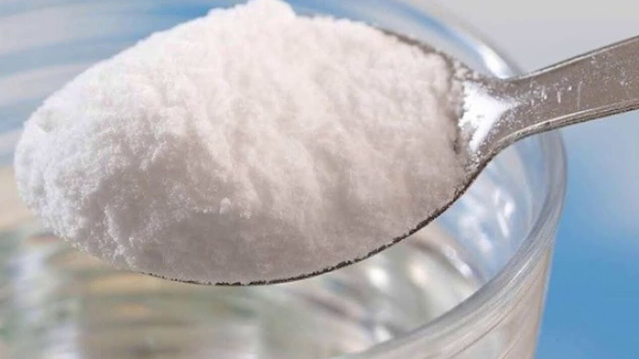 recept med läsk för penisförstoring