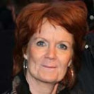 Birgitta